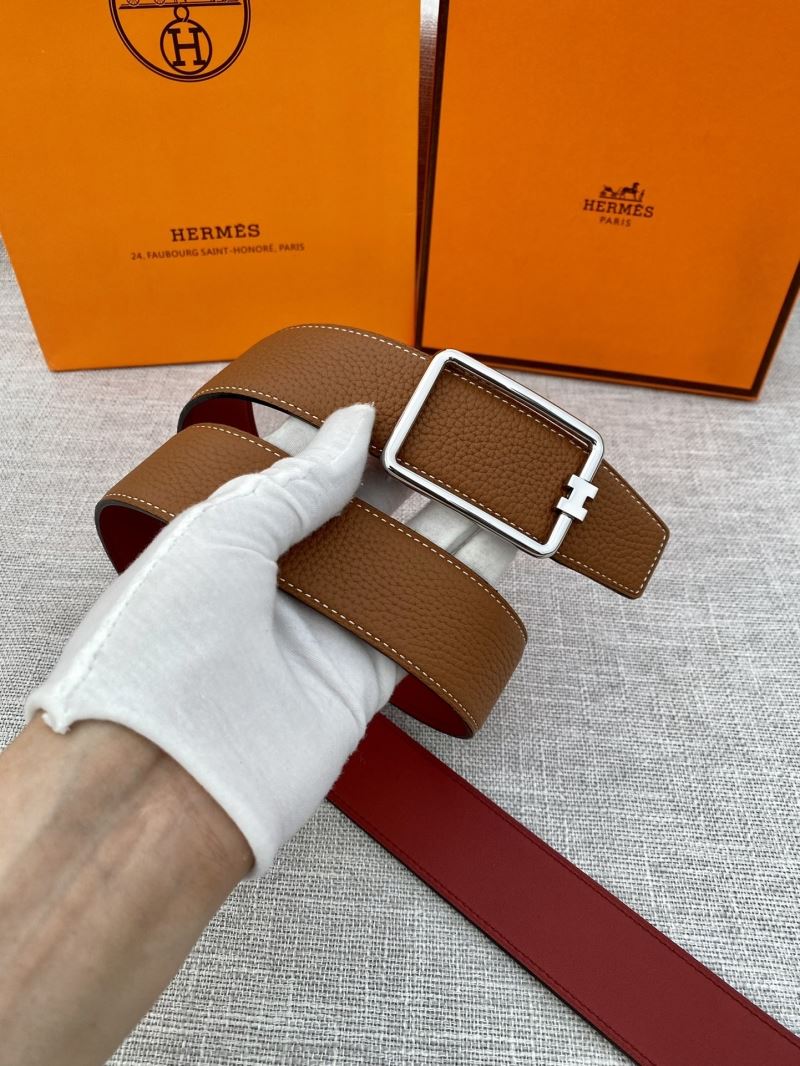 HERMES